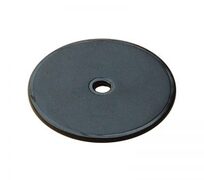High Frequency Disc RFID Tag