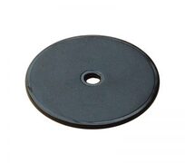 High Frequency Disc RFID Tag