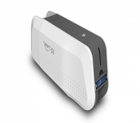 IDP SMART 51D CARD PRINTER