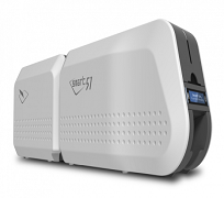 IDP SMART 51L CARD PRINTER