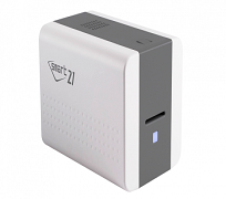 IDP SMART 21R CARD PRINTER