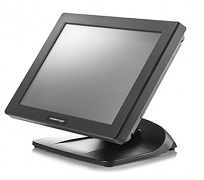 Posiflex PS 3216A POS Terminal