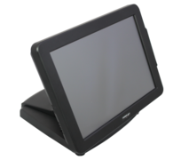 Posiflex JIVA KS 7412 POS Terminal
