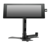 Posiflex RT 5116Q POS Terminal