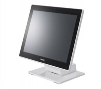 Posiflex RT  6115  POS Terminal 