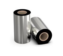 Mynds MPWR 1 Premium Wax Thermal Transfer Ribbon