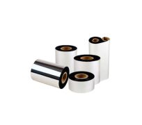 Mynds MR 30 Resin Thermal Transfer Ribbon Flathead