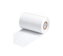 Mynds M110W Wax Resin Near Edge Thermal Transfer Ribbons