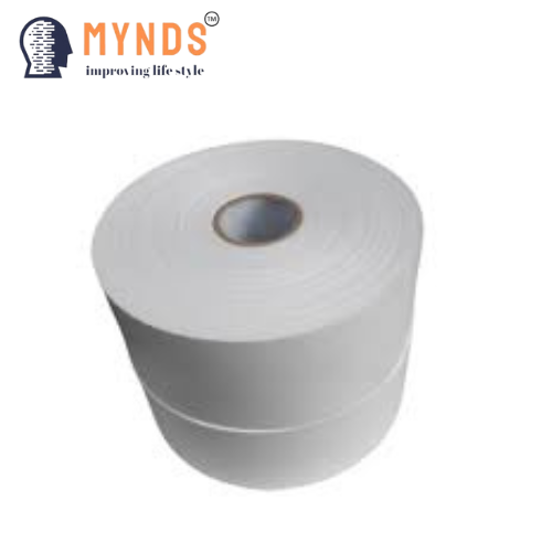 Mynds Taffeta Roll 76 mm x 229 Meter