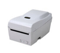 Argox OS 214D Barcode Label Printer