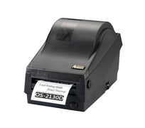 Argox OS 2130D Barcode Label Printer