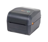Argox CP 2140 Barcode Label Printer