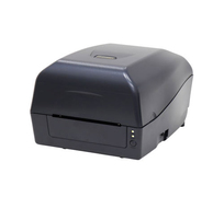 Argox CP 2140EX Barcode Label Printer