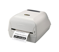 Argox CP 3140L Barcode Label Printer