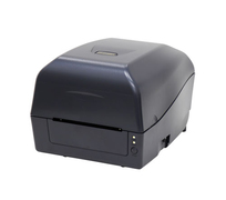 Argox CX 3040 CX 3140 Barcode Label Printer