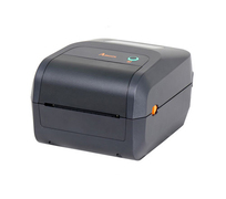 Argox O4 250 Barcode Label Printer