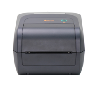 Argox O4 350 Barcode Label Printer
