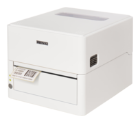 Citizen CL H300SV Barcode Label Printer