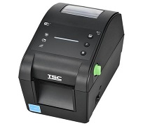 TSC DH320 Printer Barcode Printer