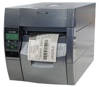 Citizen CL S700II Barcode Label Printer