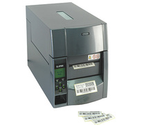 Citizen CL S700RII Barcode Label Printer