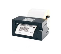 Citizen CL S400DT Barcode Label Printer