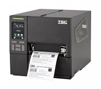 TSC MB240T Barcode Printer