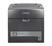 Citizen CT S310II Barcode Label Printer
