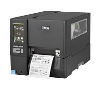 TSC MH241T Barcode Label Printer