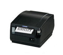 Citizen CT S651II Barcode Label Printer