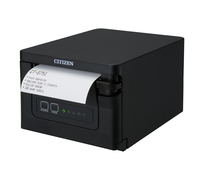 Citizen CT S751 Barcode Label Printer