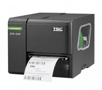 TSC ML240 Barcode Printer