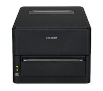 Citizen CT S4500 Barcode Label Printer