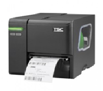 TSC ML340 Barcode Printer