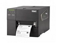 TSC MB240 Barcode Label Printer