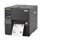 TSC MB24OT Barcode Printer
