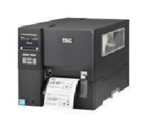 TSC MH241 Barcode Label Printer