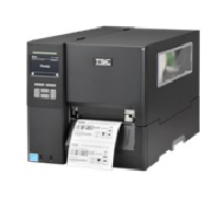 TSC MH341 Barcode Printer