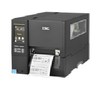 TSC MH24IT Barcode Printer