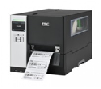 TSC MD340 Barcode Printer