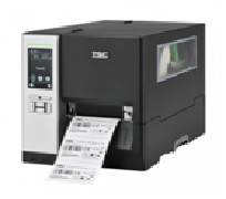 TSC MH340T Barcode Printer