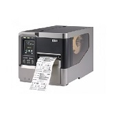 TSC MX241P Barcode Printer