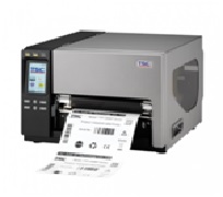 TSC TTP286MT Barcode Label Printer