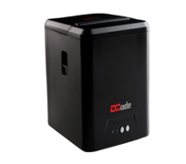 Dcode 3 Inch Receipt Printer DC 3R