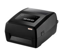 HPRT HT600 630 Thermal Transfer Barcode Label Printer