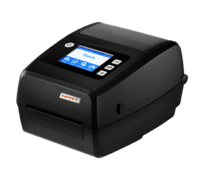 HPRT Ares Ares Pro Thermal Transfer Barcode Label Printer
