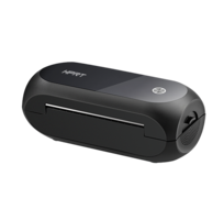 HPRT SL43 Shipping Label Printer