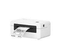 HPRT N41 Shipping Label Printer