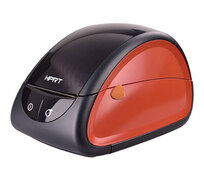 HPRT LPQ80 Direct Thermal Printer