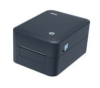 HPRT SL32 Direct Thermal Printer